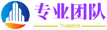 点赢通
